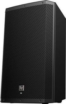 Акустична система Electro-Voice ZLX-15BT 5663 фото