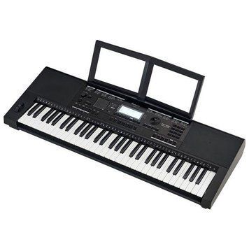 Синтезатор Startone MK-400 5879 фото