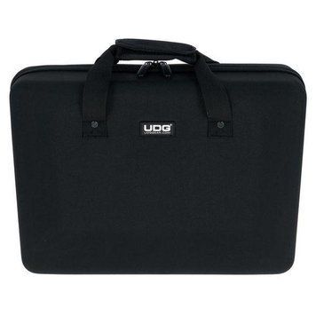 футляр для контролер&nbsp;UDG Creator Controller Hardcase M 314 фото