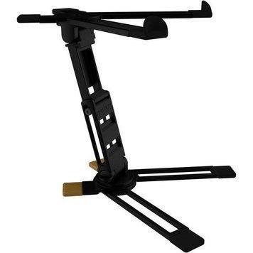 Підставка для ноутбука Hercules Stands HCDG-400B Laptop Stand 221 фото