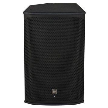 Акустична система Electro-Voice EKX-15P 6181 фото