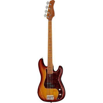 Бас-гітара Marcus Miller P5 Alder-4 TS 6169 фото