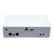 USB аудіоінтерфейс Steinberg IXO 22 White 2115363801 фото 6