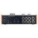 Аудіоінтерфейс UNIVERSAL AUDIO VOLT 476 5792 фото 10