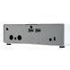 USB аудіоінтерфейс Steinberg IXO 22 White 2115363801 фото 3