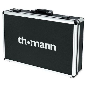 Універсальний кейс Thomann Mix Case Control XL 321 фото