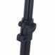 Подставка для ноутбука K&M 12185 227 фото 9