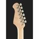 Електрогітара Harley Benton ST-20 WH Standard Series 5125 фото 3