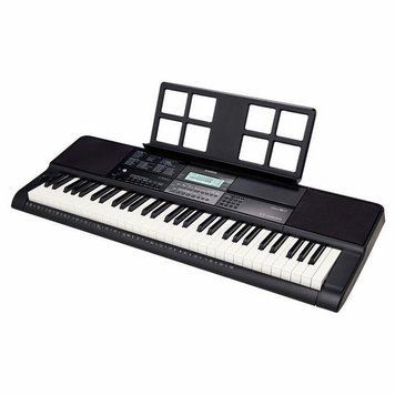 Синтезатор Casio CT-X800 5378 фото