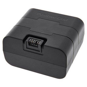 Літієва батарея Positive Grid Spark Battery Pack 2989820415 фото