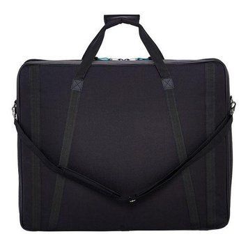 Транспортна сумка Controller Bag Prime 4 324 фото