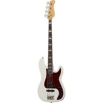 Бас-гітара Marcus Miller P7 Alder 4 AW 2nd Gen 145 фото